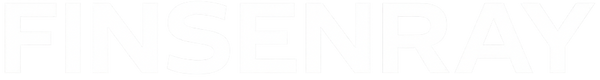 FINSENRAY