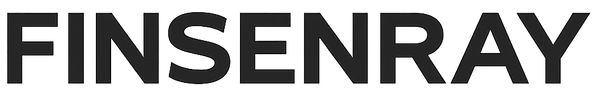 FINSENRAY